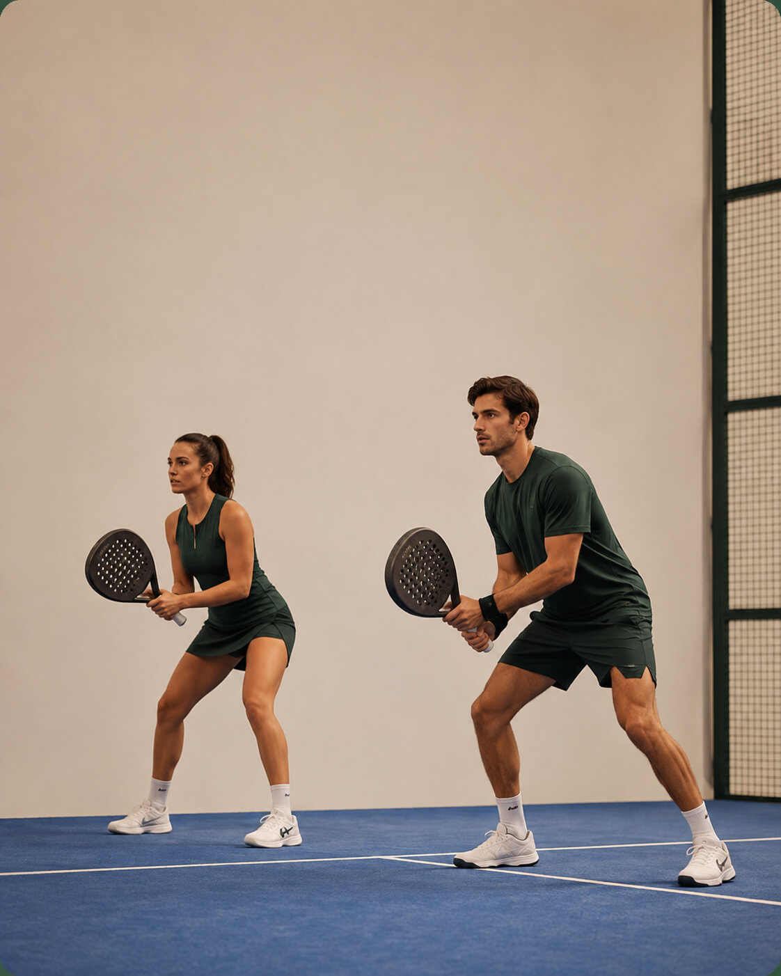 Спліт-тренування